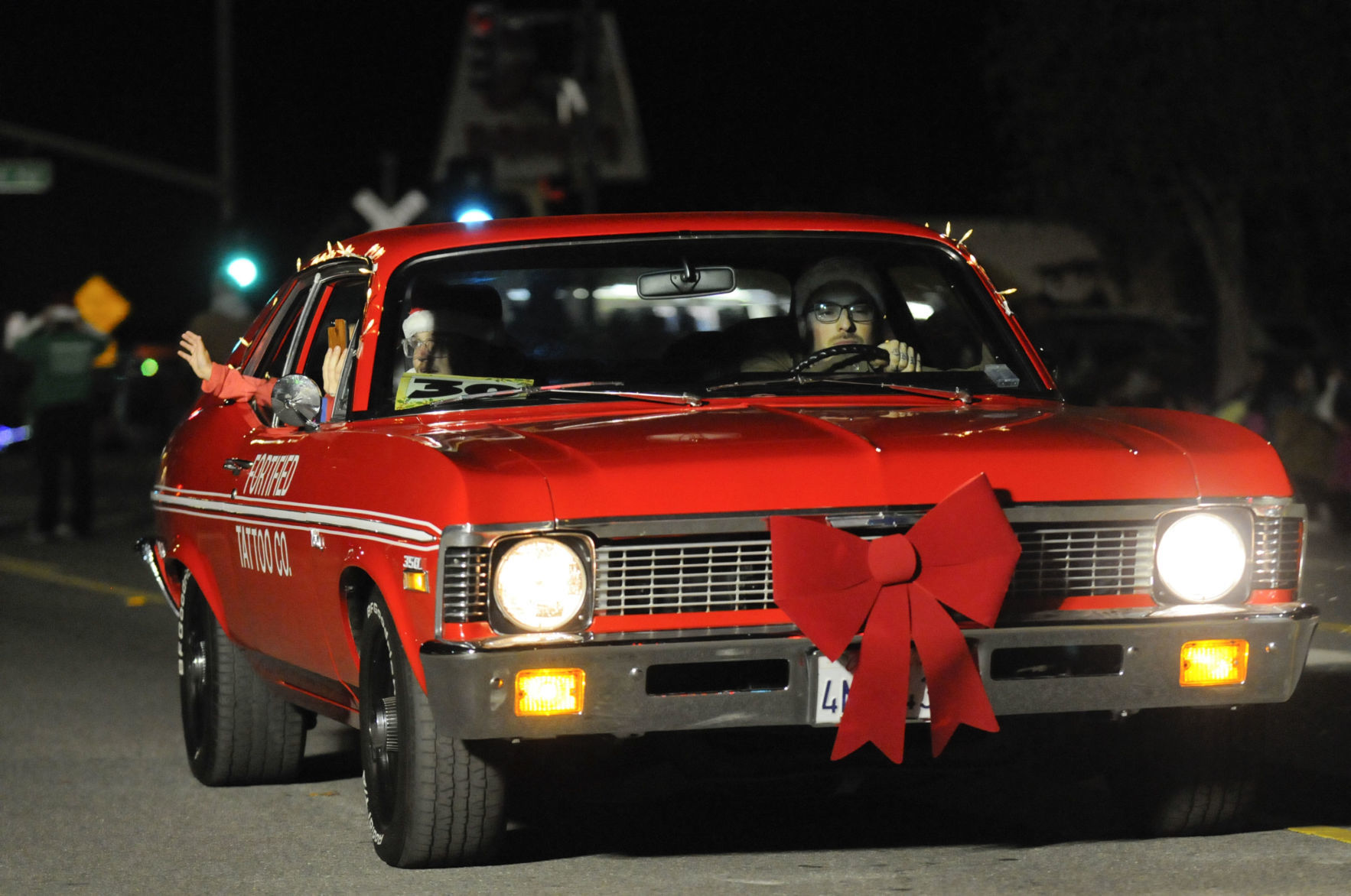 120619 Lompoc Christmas Parade 37.jpg